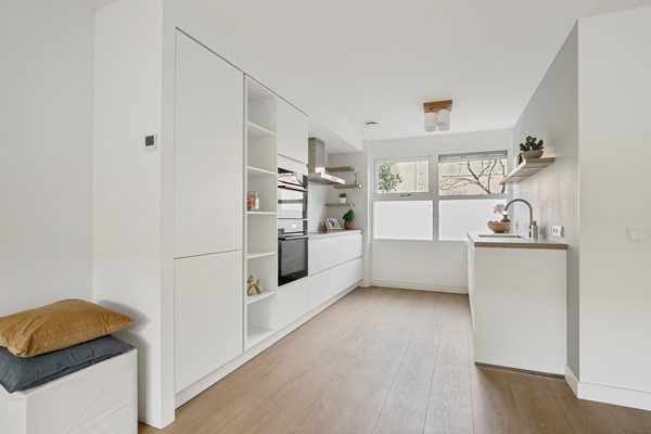 Medium property photo - Laantje Van Pieter Bas 3, 6708 TM Wageningen